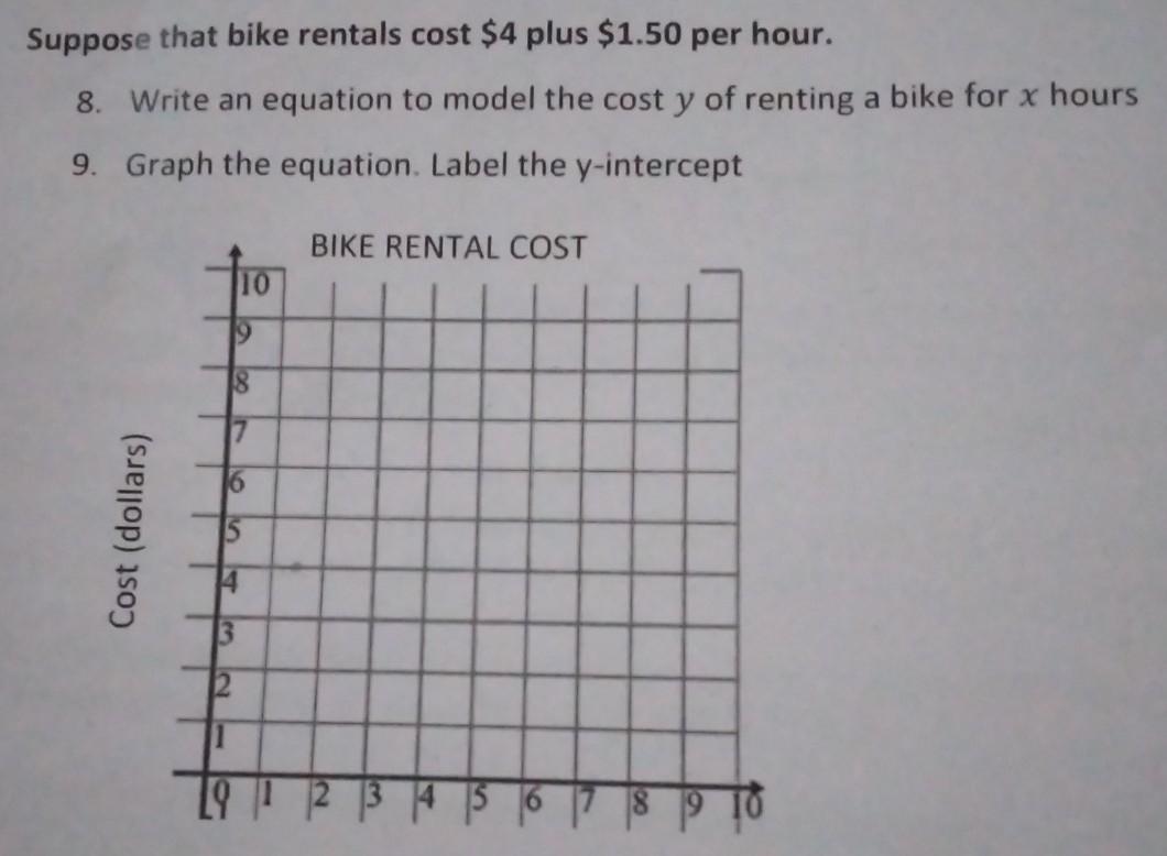 I really need help!!!!!!