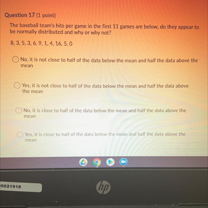 Answer this question please ASAP!!