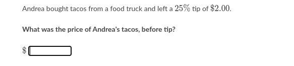 PLEASE HELP ASAP THANKS!