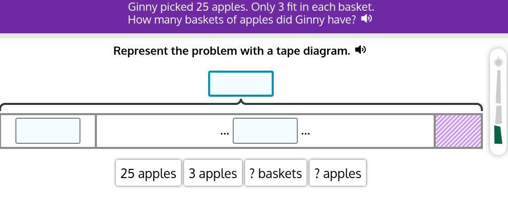 Heres the question uhhhhhhhhhhhhhhhh help me pls
