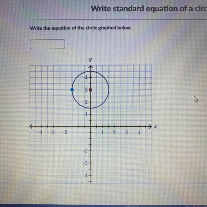 Can Someone Help Me With This