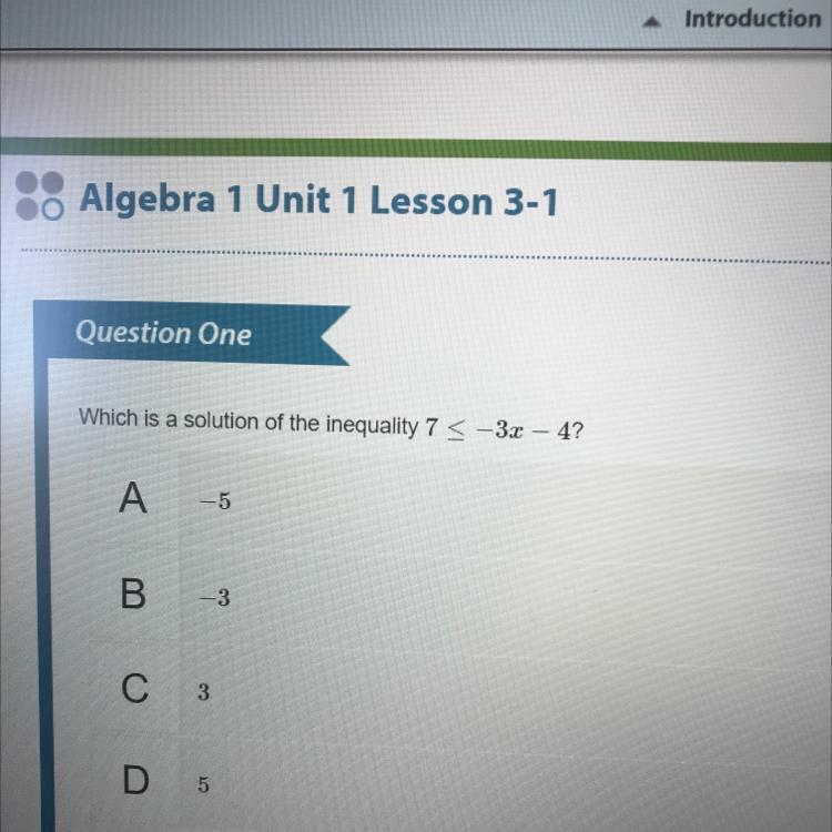 Help please anyone...