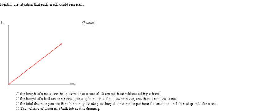 Help me please :) will mark brainiest