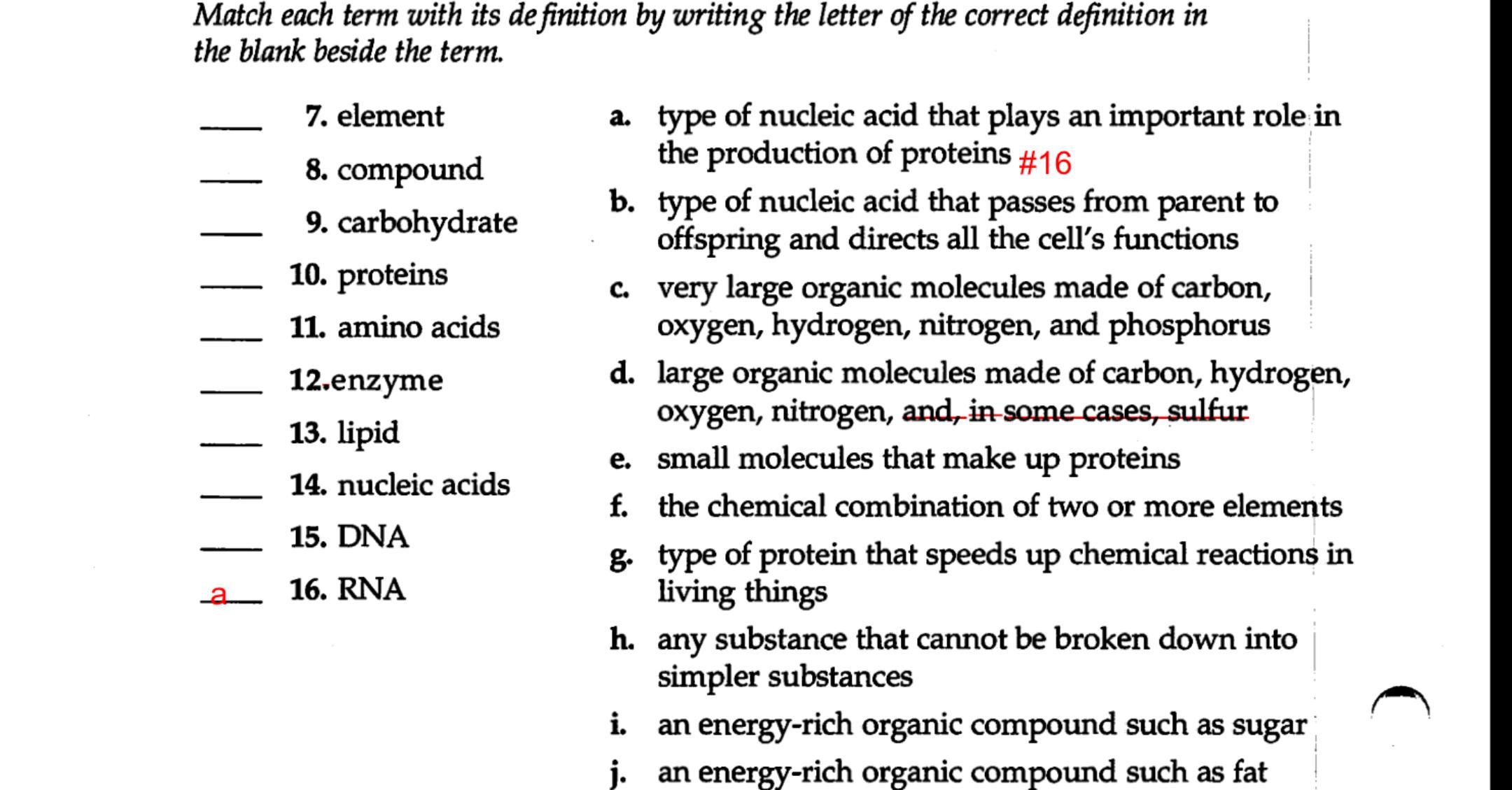 can someone help? I quite dont understand thanks!