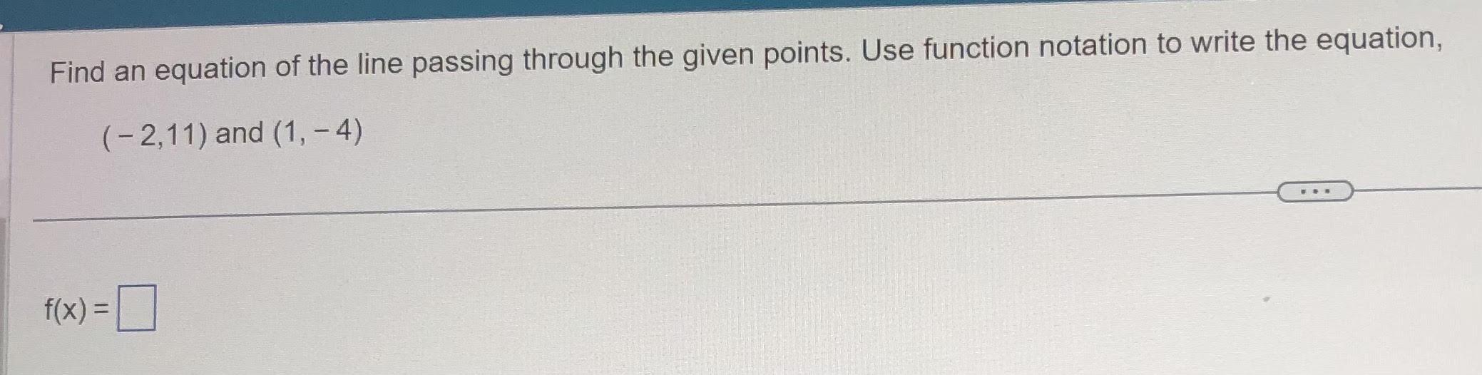 Help mee pleasee!!thank you &lt;3