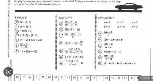 plsss help meee i need my grade to go up