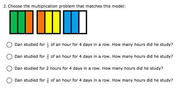 Plz help with this (PLZ NO LINKS!!!!)