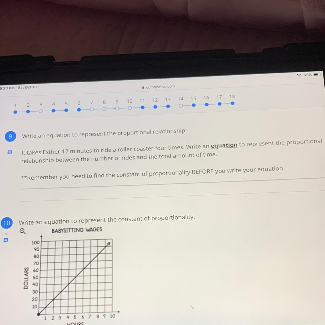 QUICK PLEASE ILL MARK YOU AS BRAINILST ONLY QUESTION 9