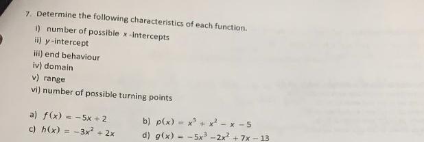 I just need to know if its a b c or d please and thx u