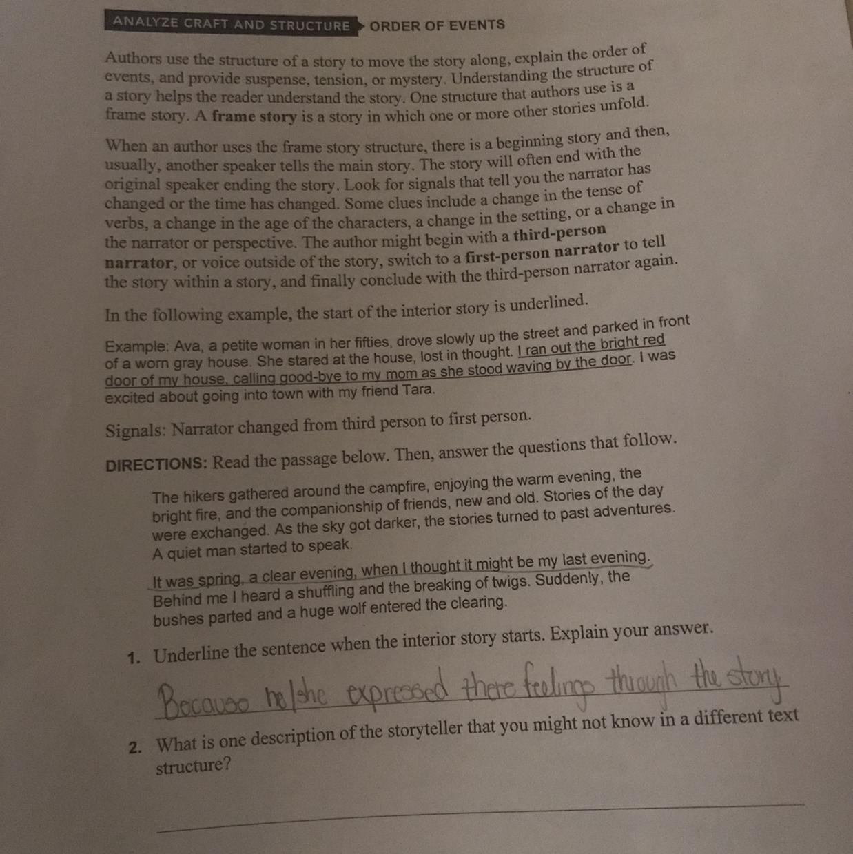 Help plsss ASAP!!The picture is attached and the question 