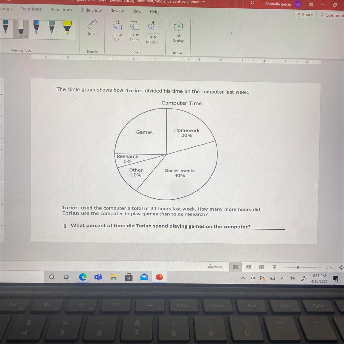 Please help me with this 