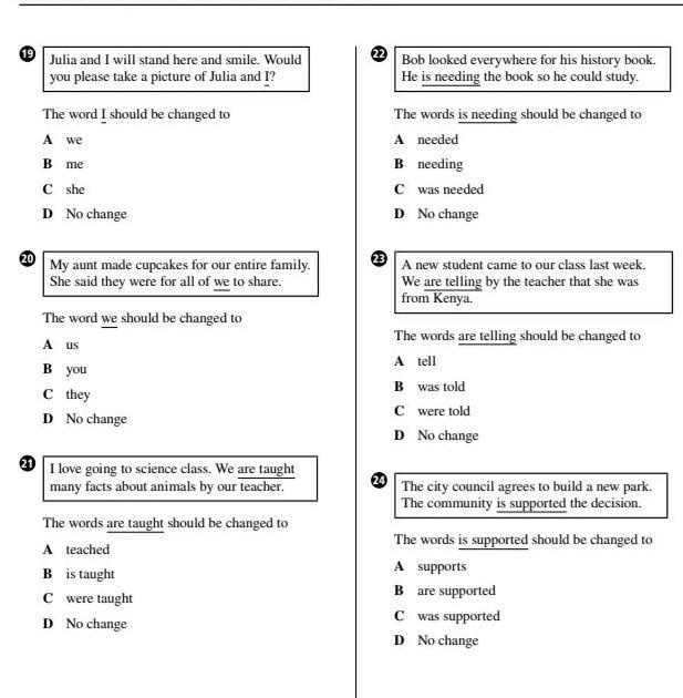Help! Please! Help! Please! Help! Please! Help! Please! Help! Please! Help! Please! Help! Please! Help!