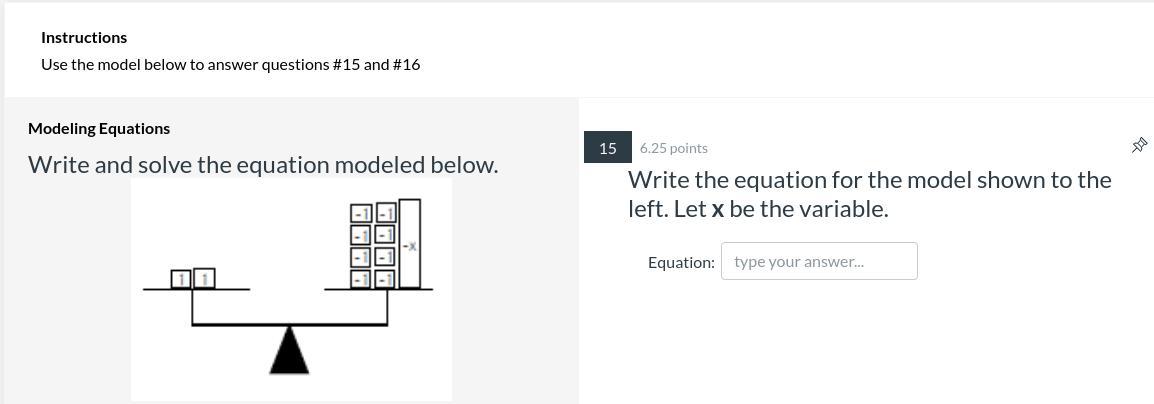 PLS HELPPP OMG PLSS WILL GIVE BRAINLIEST 5 STARS AND A THANKS
