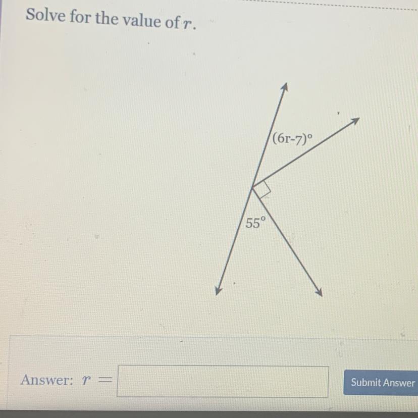 Help me ASAP please!!!