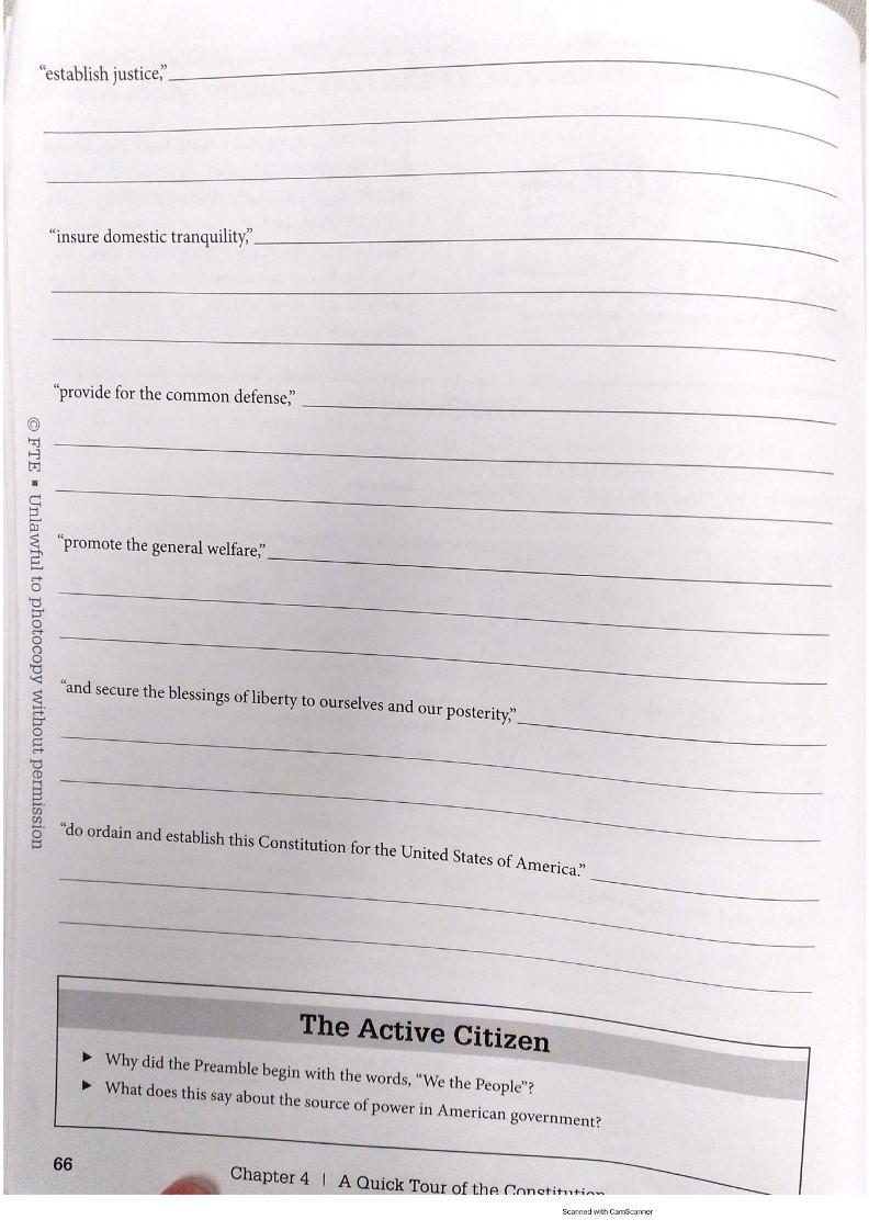 PLEASE HELP DUE TUESDAY.I WILL GIVE BRANLIEST TO THE FIRST PERSON TO ANSWER!!