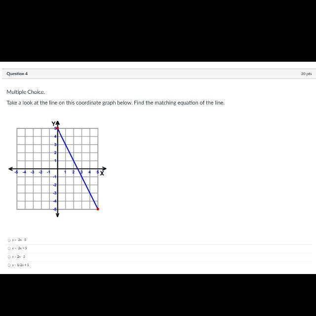 Please help me out. Thanks 
