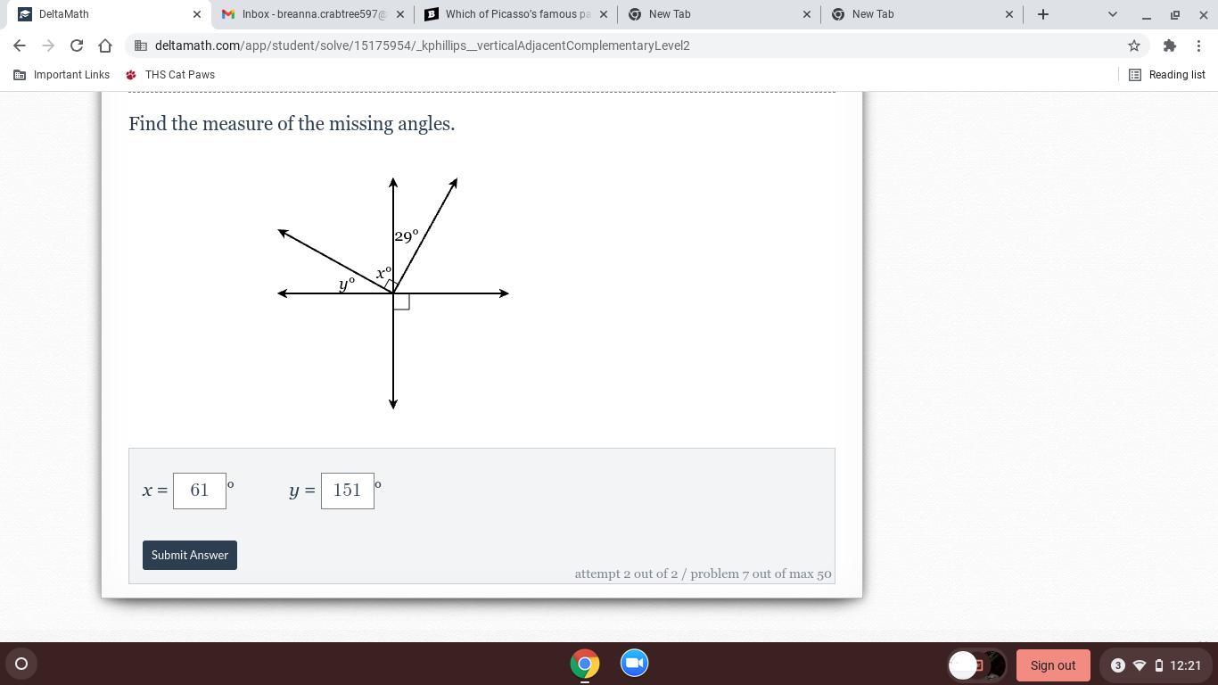 Can someone help me please and thankyou