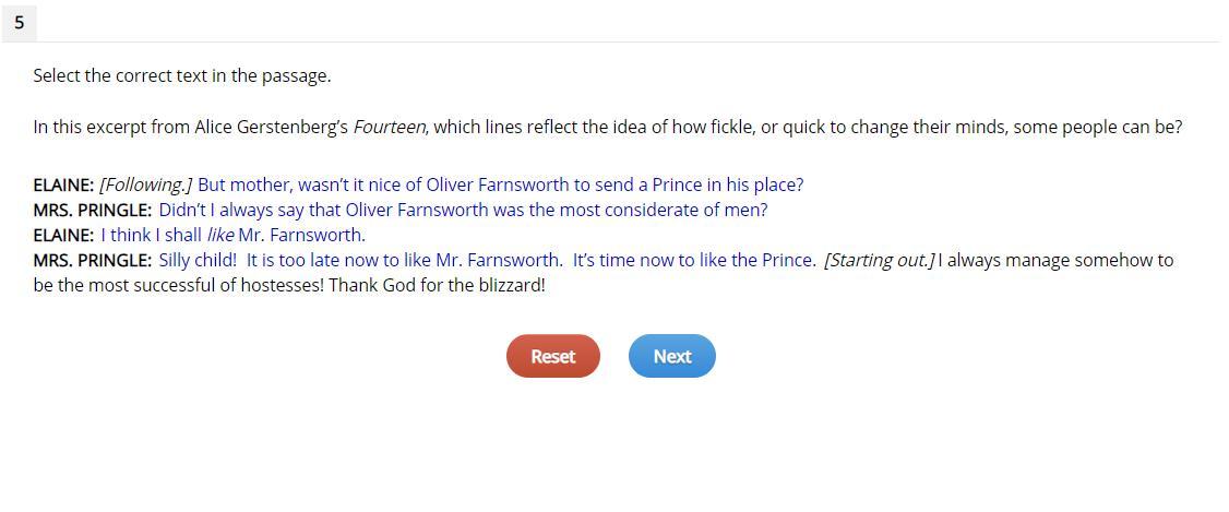 Can Someone Please Help Me I Really Need To Get My Grade Up !!