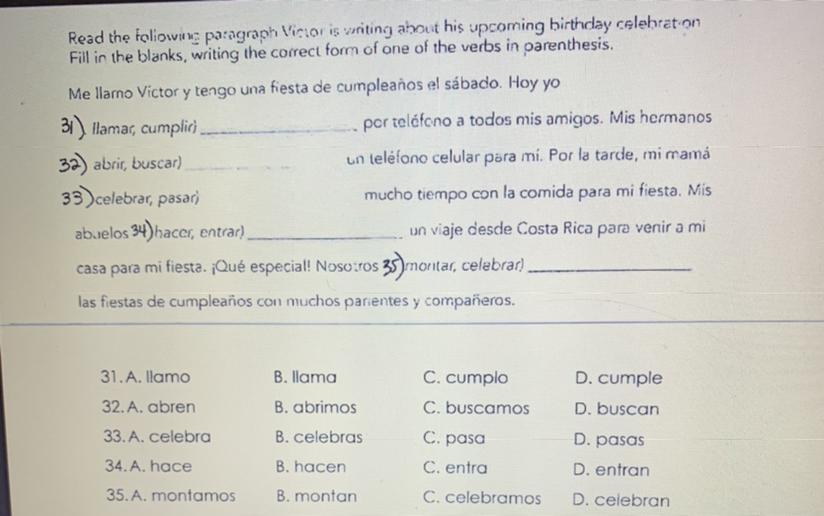 PLEASEEE HELP ASAPPPPP