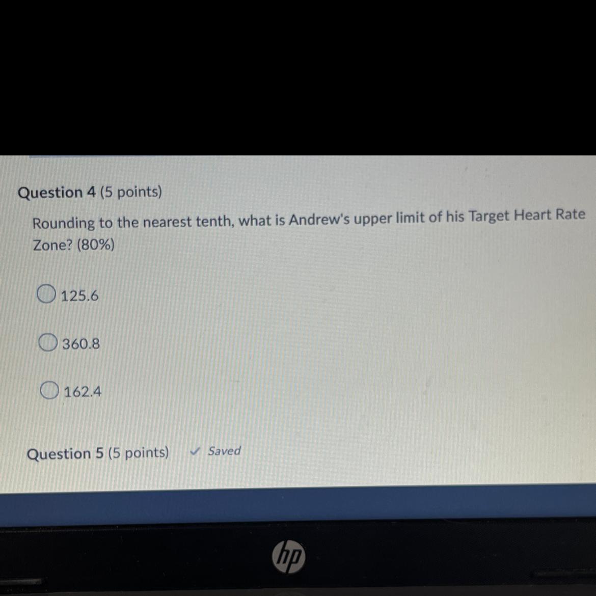 anyone please help please ASAP?!!!!!