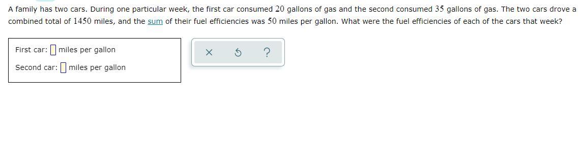 please help i just need answers (correct ones don't answer for points plz)