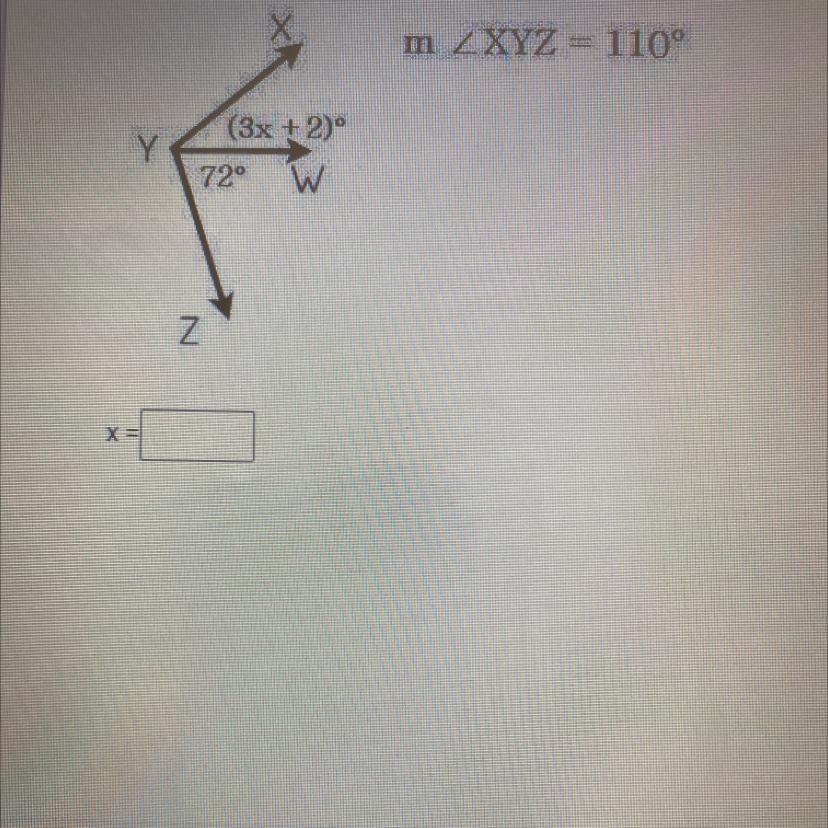 Can I please get help!!Just answer the questions please