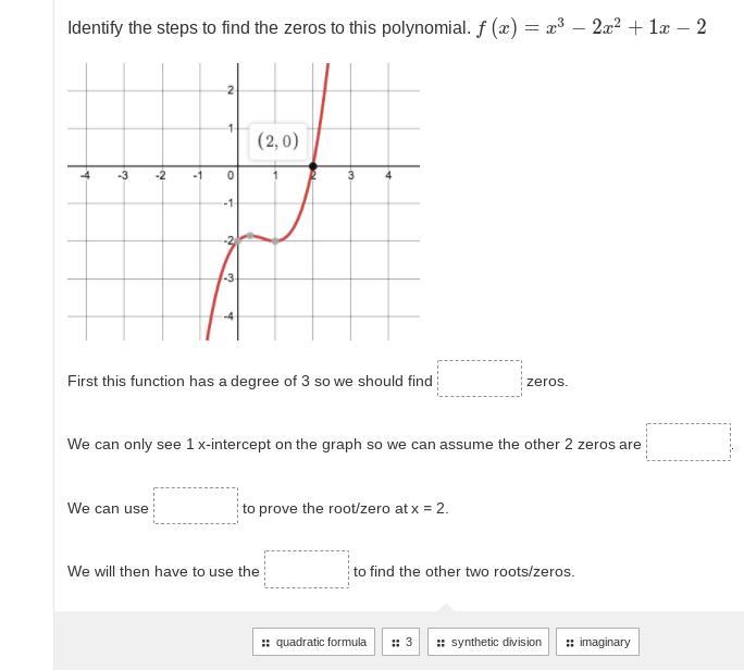 NEED HELP IN Algebra 2