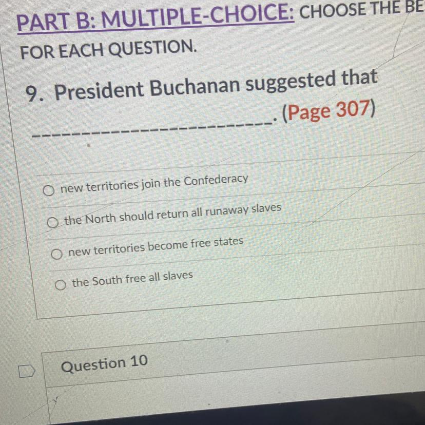 And this one I need help 