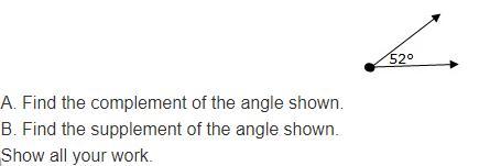 please help me hurry