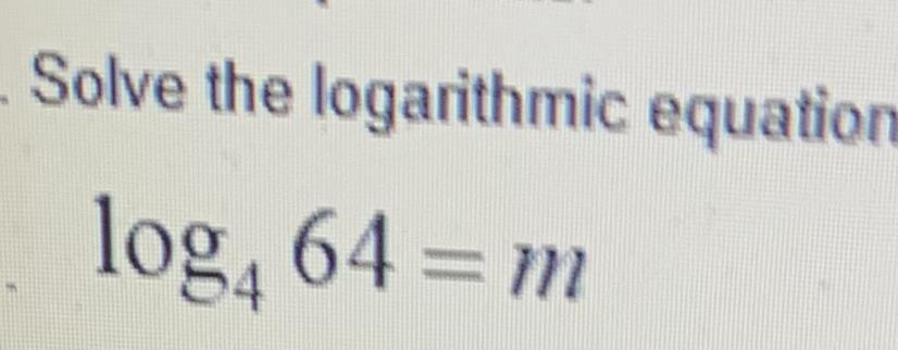 I need help on this, I need it answered in steps