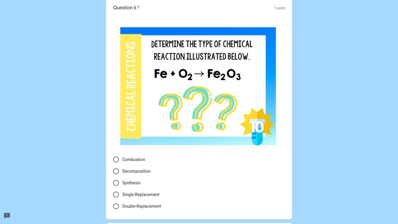 Pls Help Me, Ill Mark Brainliest And Give 5 Stars