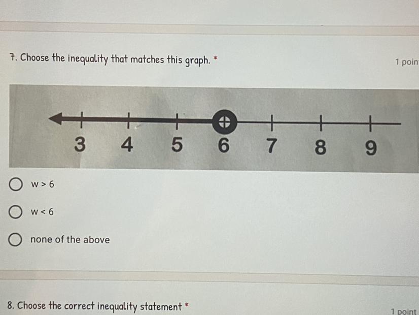 I Need Help Please!!