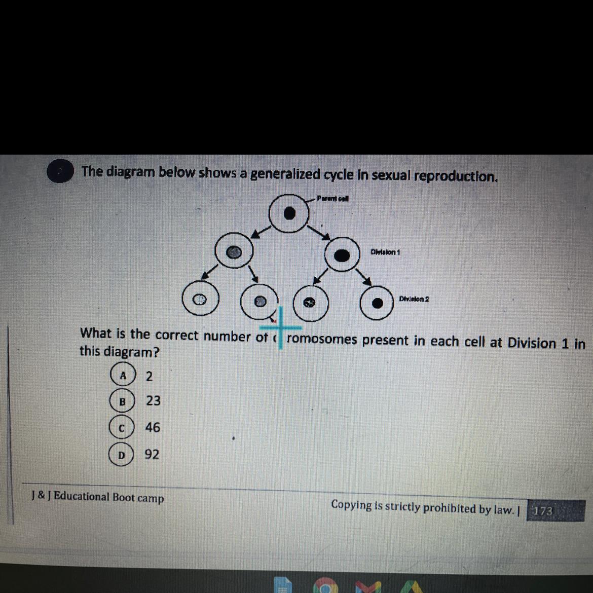 ANYONE KNOW THIS?? PLZ LMK ASAP!!