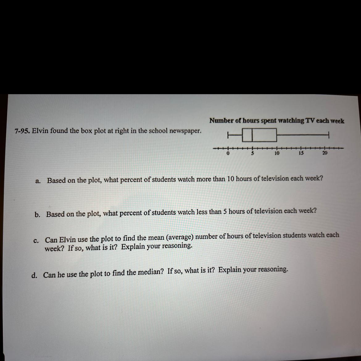 QUICK ILL MARK YOU BRAINLIEST!! Help me solve this problem!