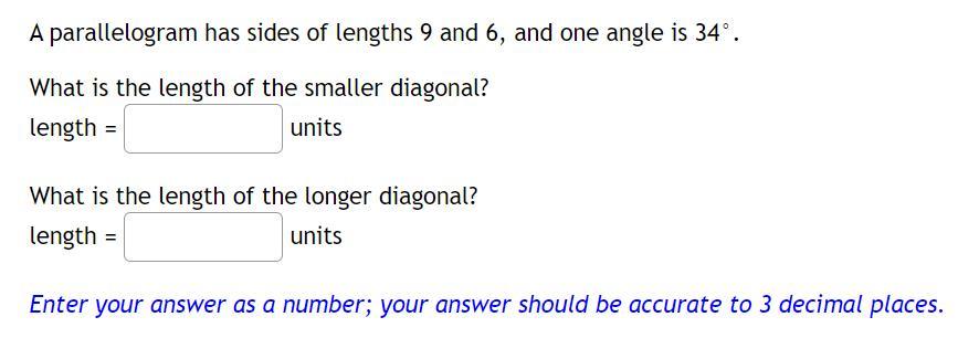 Please help me in my math problem! Need within 10 minutes!