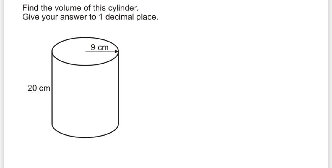 So bad at this someone help