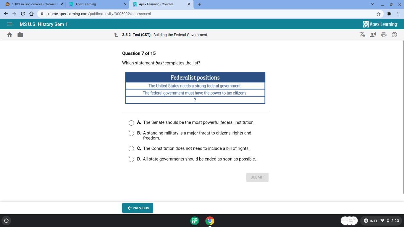 100% right will earn brainliest.