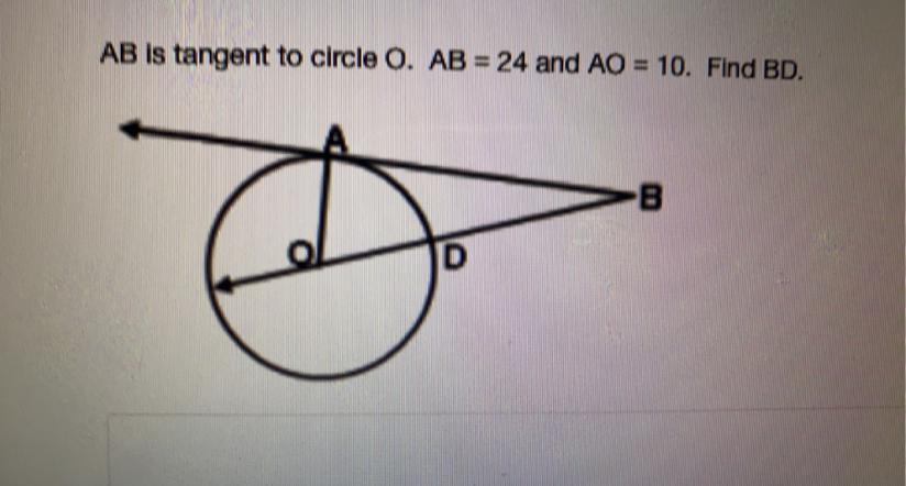This Is Geometry Pls Help Will Mark Brainliest!!