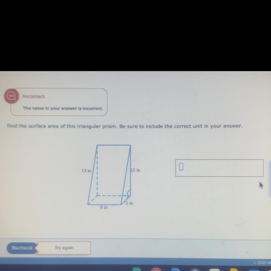 HELp! WILL GIVE BRANLIEST 
