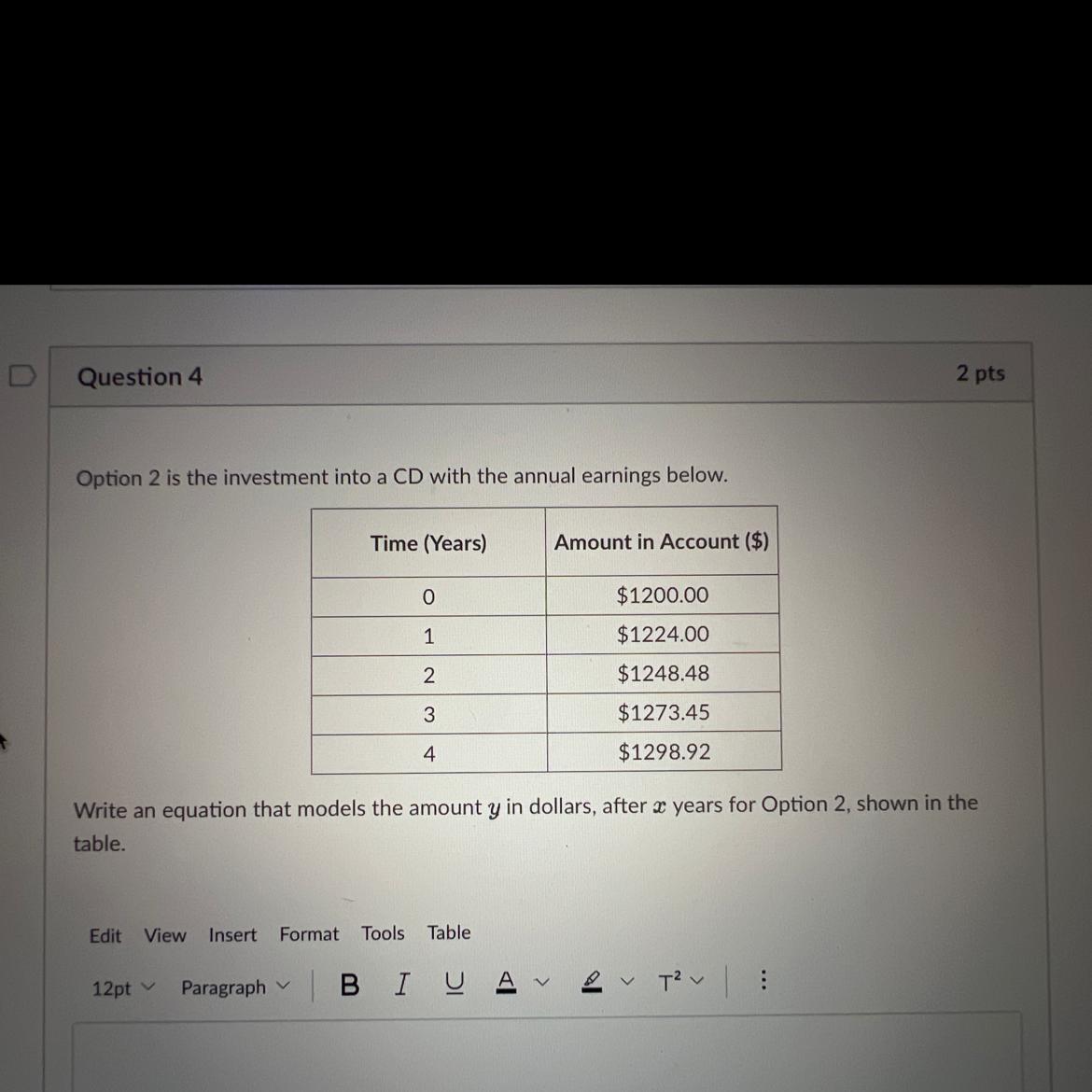 pls pls pls help i literally have no idea whats going on 