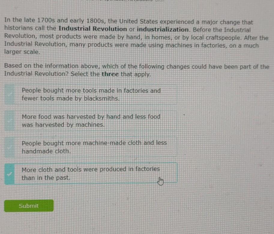 Please Help I Don't Understand 