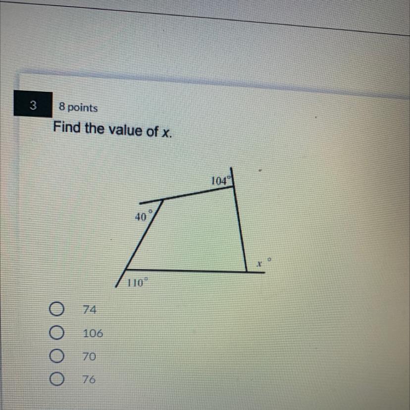 Can Someone Help Please!!
