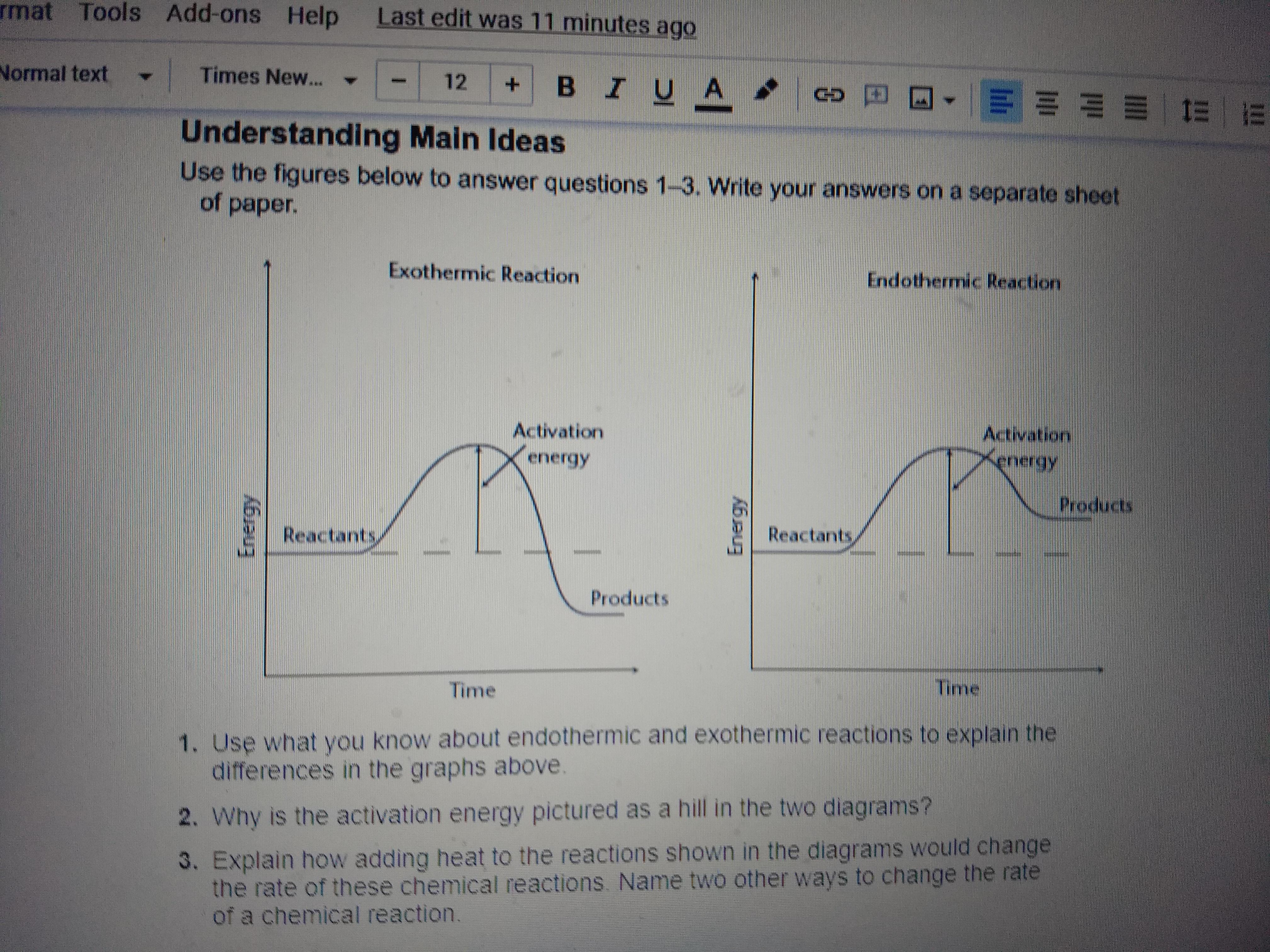 Help! I don't understand anything and I don't know what to do...WILL GIVE BRAINLIEST TO WHOEVER ANSWERS
