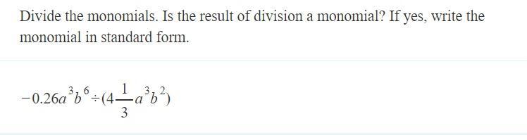 Can Anyone Help Me With This? I'll Mark Brainliest.