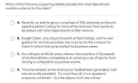 help please anybody!