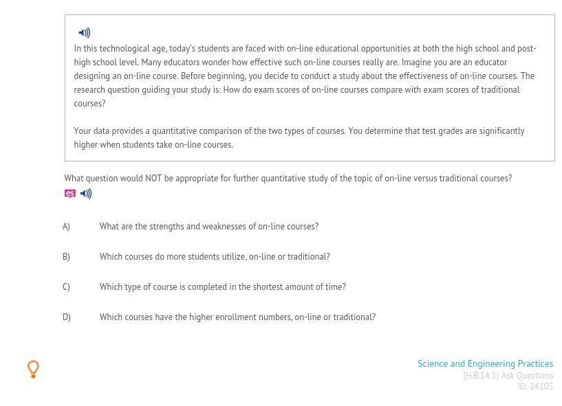 HELP??????????????????