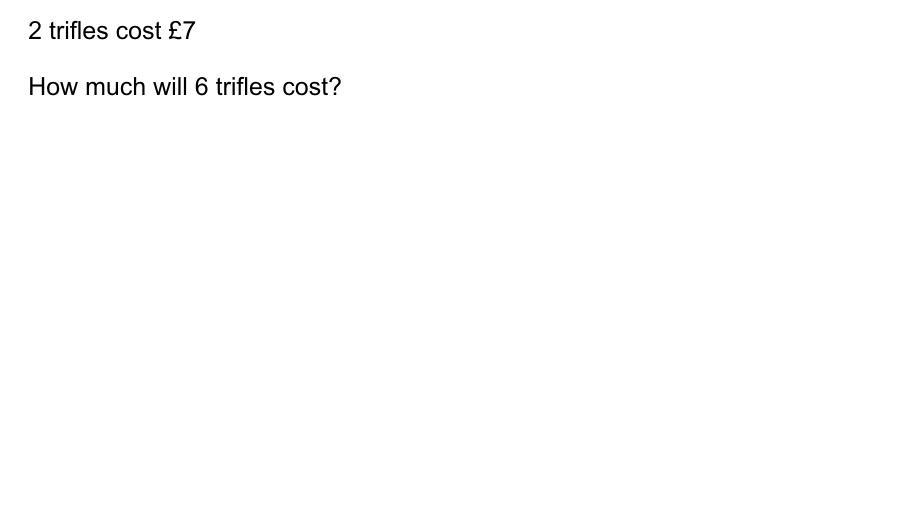 solve this quetion...