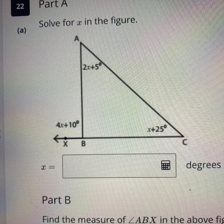 Pls help!!!!!!!!!!!!!