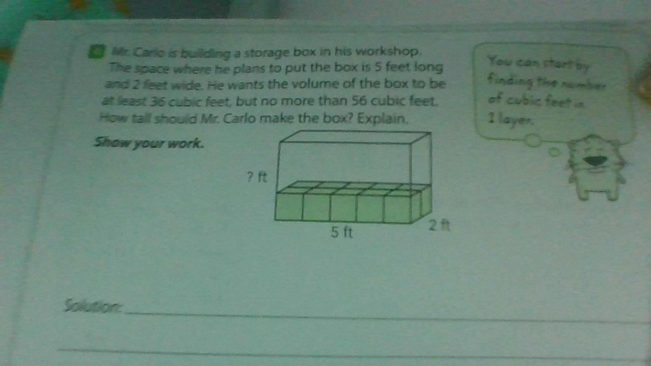 Please help don't take my points I really need help..... ill give brain list