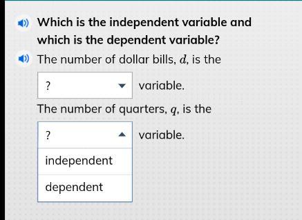 There Is Two Part Question Is On Picturecorrect:brainliest
